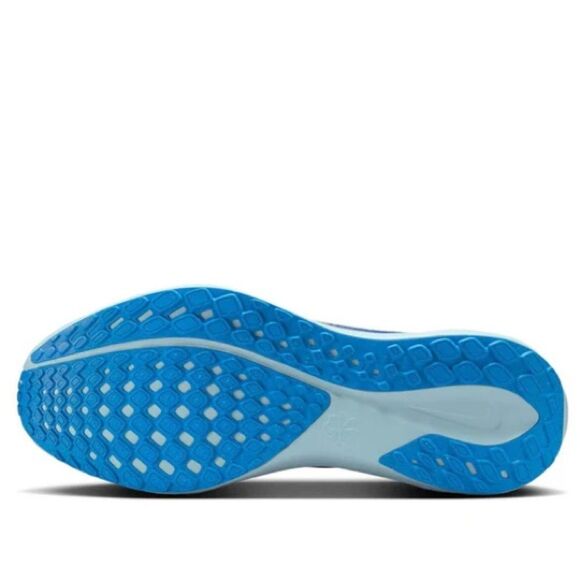 New Nike Air Zoom Pegasus 41 'Racer Blue Sail' HQ1717-400 Men’s Size 15 - Picture 6 of 6